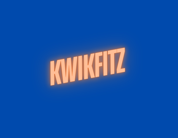 KWIKFITZ